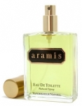Aramis Classic Edt
