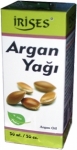 Argan Ya��