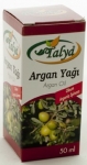 Argan Ya��