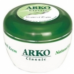 Arko Classic Naturel Krem