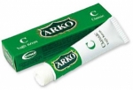 Arko Classic Ya�l� Krem