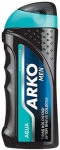 Arko Men T�ra� Kolonyas�