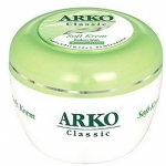 Arko Nem Classic Soft Krem