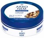 Arko Nem Cotton24 Complex Yo�un Bak�m Kremi