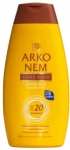 Arko Nem G�ne� S�t�