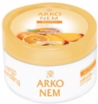 Arko Nem Meyveli Bak�m Mango & Mandalina �zl� Krem