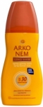 Arko Nem Sprey G�ne� S�t�