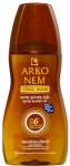 Arko Nem Sprey G�ne� Ya�� - Kum Tutmayan Form�l