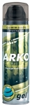 Arko T�ra� Jeli