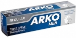 Arko T�ra� Kremi