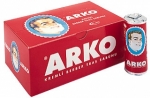 Arko T�ra� Sabunu