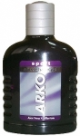 Arko T�ra� Sonras� Jel