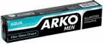 Arko T�ra� Sonras� Krem