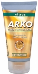 Arko T�ra� Sonras� Krem Citrus / Sport / Cool