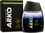 Arko T�ra� Sonras� Losyon