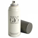 Armani Acqua Di Gio Man Deo Sprey
