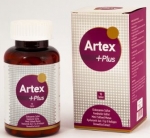 Artex Plus Tablet
