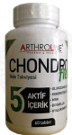 Arthroline Chondroflex Tablet