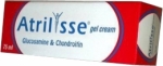 Atrilisse Jel Krem (Glukozamin & Kondroitin)
