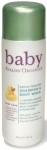 Avalon Organics Baby Shampoo & Body Wash