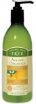 Avalon Organics Lemon Glycerin Hand Soap