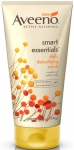 Aveeno Smart Essentials Gnlk Detoks Scrub