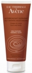 Avene Autobronzant Hydratant Bronzing