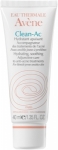 Avene Clean AC