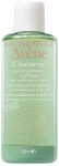 Avene Cleanance Lotion