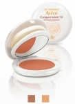 Avene Compact SPF 50