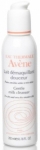 Avene Lait Demaquillant Douceur