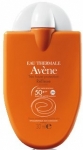Avene Reflexe Solaire SPF 50+