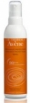Avene Spray SPF 50