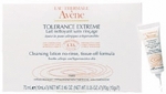 Avene Tolerance Extreme Lait