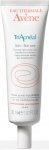 Avene Triacneal Creme
