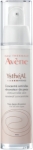 Avene Ystheal Intense Anti Wrinkle Skin Renewal Concentrate
