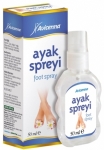 Avicenna Ayak Spreyi