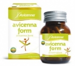 Avicenna Form