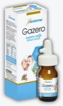 Avicenna Gazero Damla Susam Ya�l� Bitkisel Kar���m