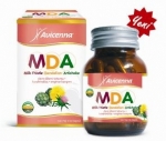 Avicenna MDA