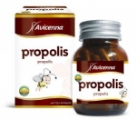 Avicenna Propolis
