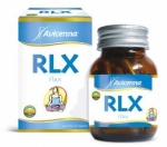 Avicenna RLX