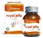 Avicenna Royal Jelly (Ar St)