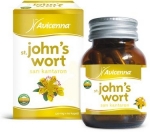 Avicenna St. Johns Wort (Sar� Kantaron)