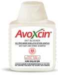 Avoxcin Sa� D�k�lmesini �nleyici �ampuan