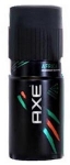 Axe Africa Deodorant