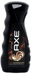 Axe Du� Jeli