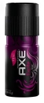 Axe Excite Deodorant