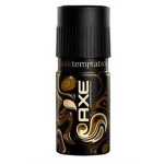 Axe Dark Temptation Deodorant