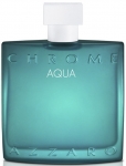 Azzaro Chrome Aqua EDT Erkek Parfm